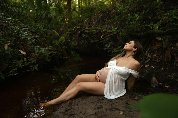 Les dangers d'une vie sédentaire pour le cœur des seniors