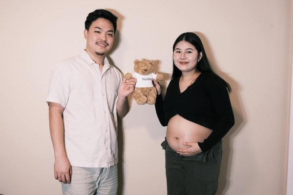 Les additifs alimentaires et leur impact sur la santé