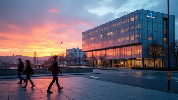 5 critères pour choisir une agence médicale fiable en Turquie