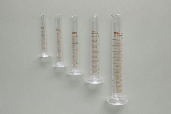 L'exercice physique : Est-il vraiment possible de maîtriser son poids ?