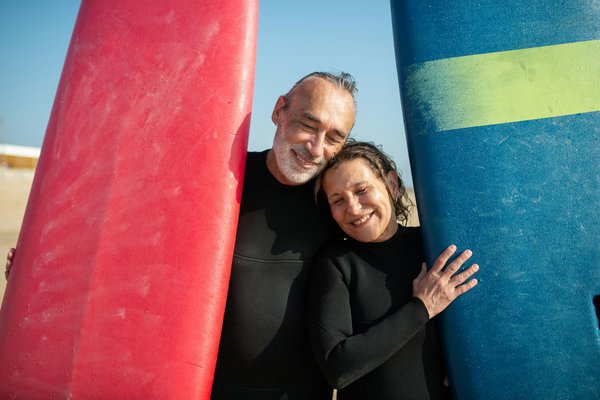 Retraites yoga bien-être : découvrez l'harmonie intérieure