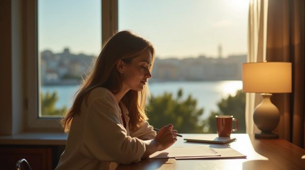 Choisir une mutuelle à Nice :quelle solution avantageuse?