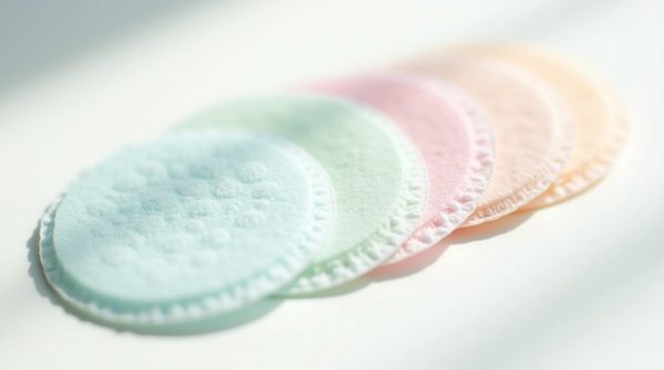 Comparatif disque menstruel : quel choisir pour une protection optimale ?