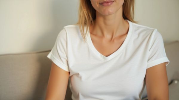 Cryolipolyse ventre : la solution non invasive pour réduire les bourrelets