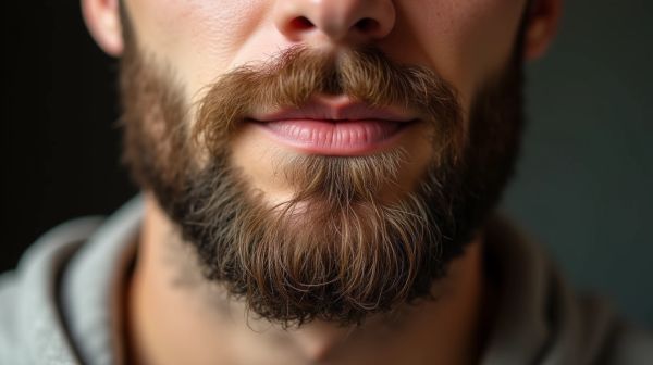 Des solutions efficaces pour une pousse de barbe optimisée