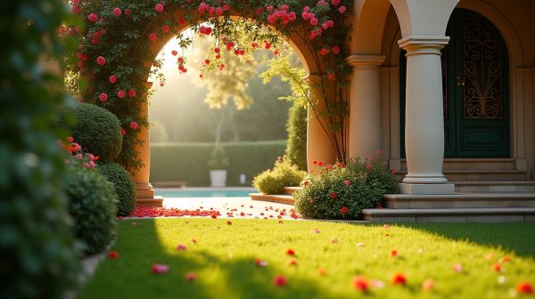 Optimiser votre beauté avec un institut de beauté à Beausoleil