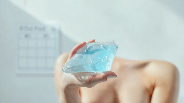 Top 5 Avantages de la cryolipolyse pour éliminer les graisses
