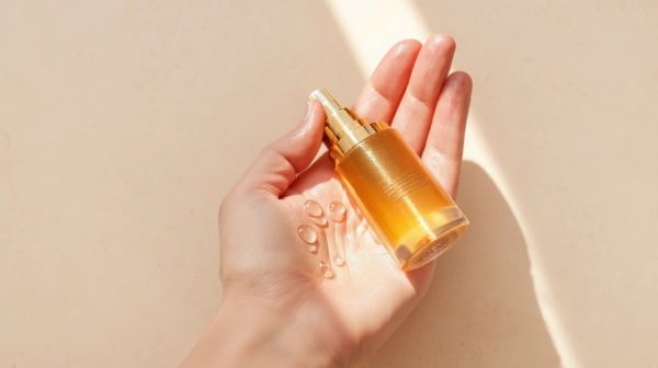 Top 5 crèmes hydratantes pour peau sensible à essayer