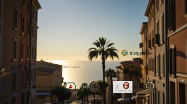 Top mutuelles à Nice : comparatif des options les plus rentables