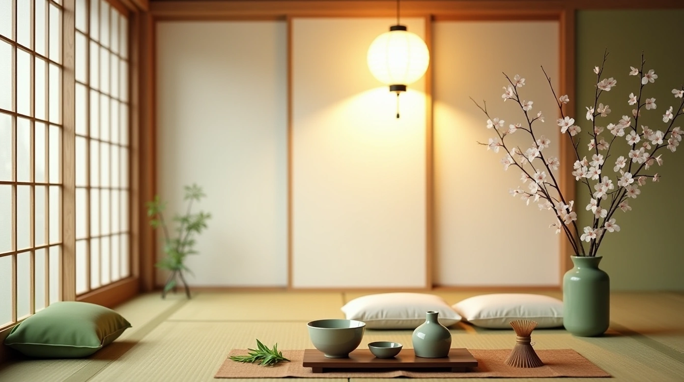 Vos questions essentielles sur les kits matcha